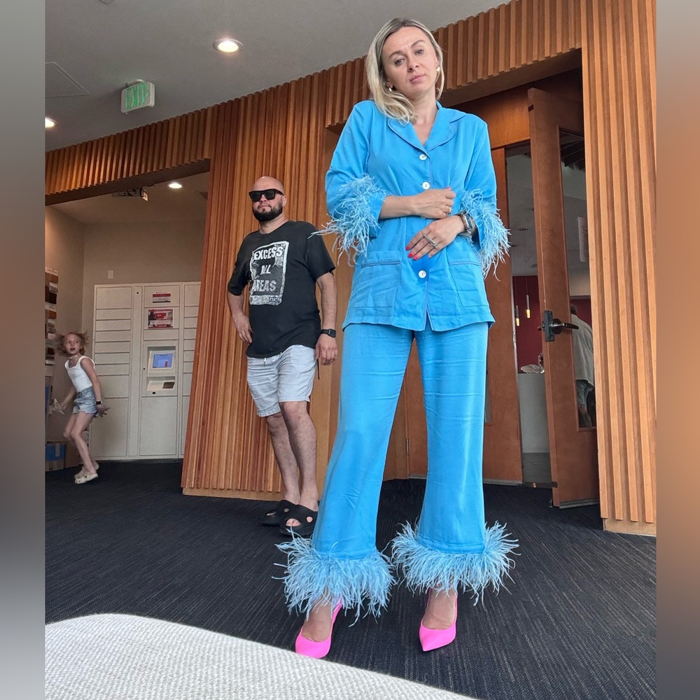 Sleeper Set (Small) - image 2